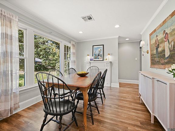 5th image of 1314 Pickett Ave