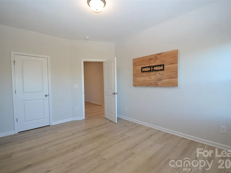 13014 Aberdeen Park Dr — Photo 13