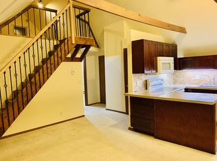 2204 Fremont Ave S UNIT 2, Minneapolis, MN 55405