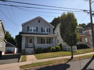 49 Windsor Rd, Oradell, NJ 07649