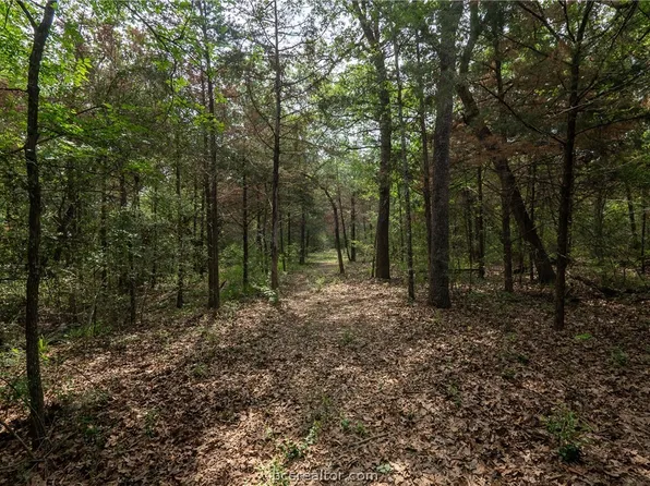Tbd Wilson Pasture Rd, Bryan, TX 77808