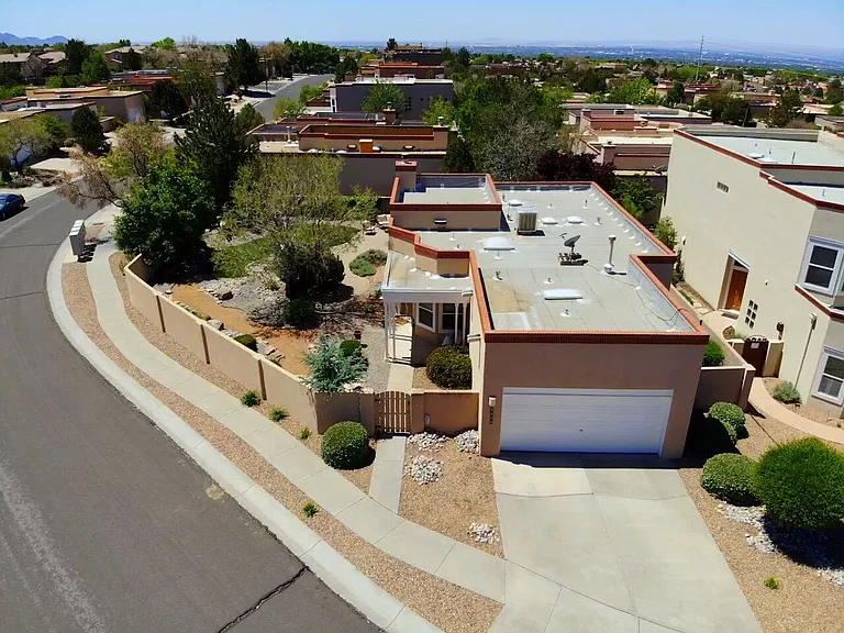 5809 Vulcan Vista Dr NE — Photo 19