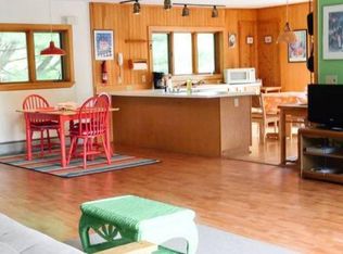 1 Bloomfield Rd, Bar Harbor, ME 04609