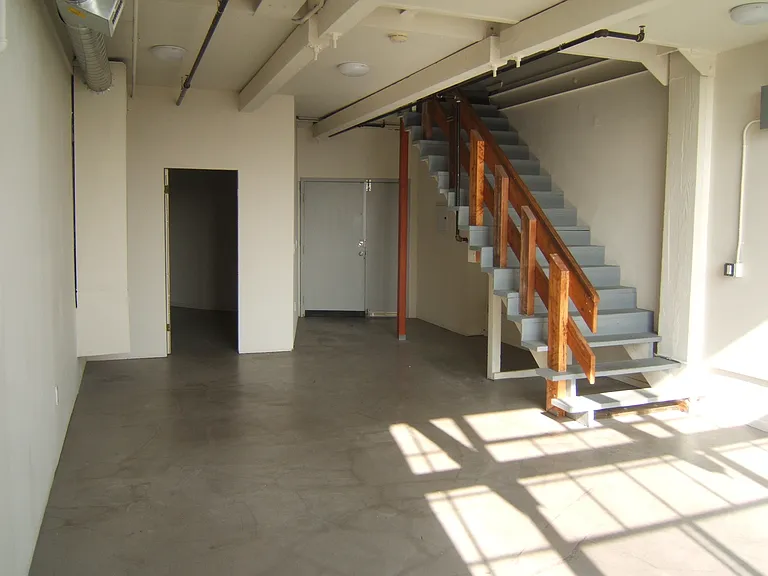 4701 San Leandro St #302J — Photo 6