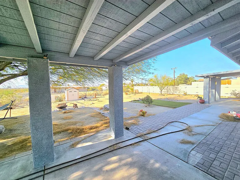 74404 Pinon Dr — Photo 30