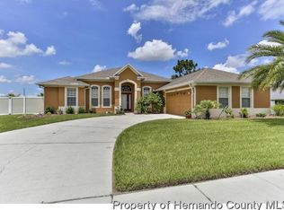 5033 Brackenwood Dr, Spring Hill, FL 34609
