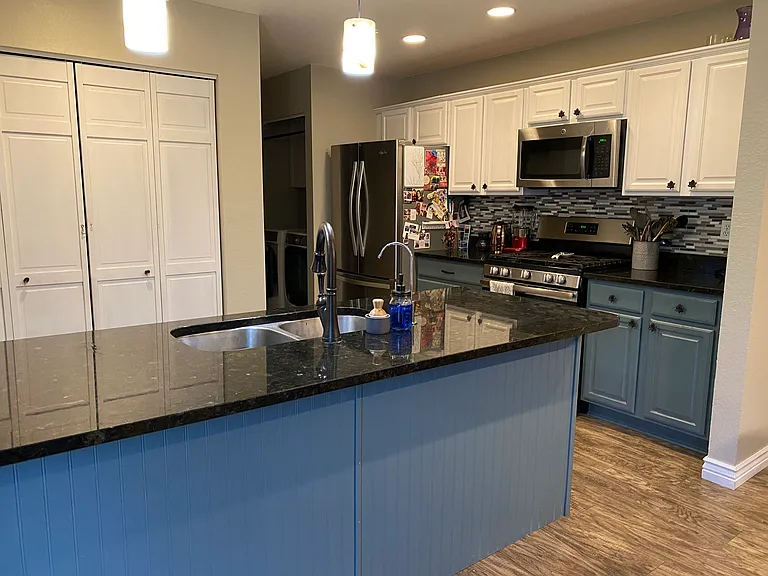 53 Dakota Meadows Dr #53 — Photo 2
