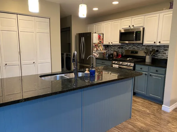 53 Dakota Meadows Dr #53, Carbondale, CO 81623
