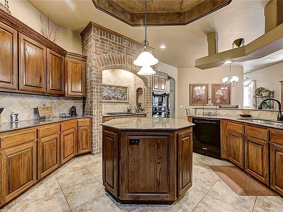 5th image of 3108 Westbury Glen Blvd