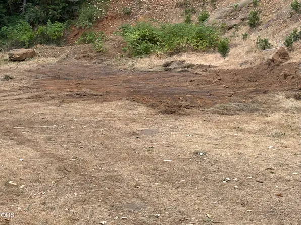 1600 Neil Creek Rd, Ashland, OR 97520