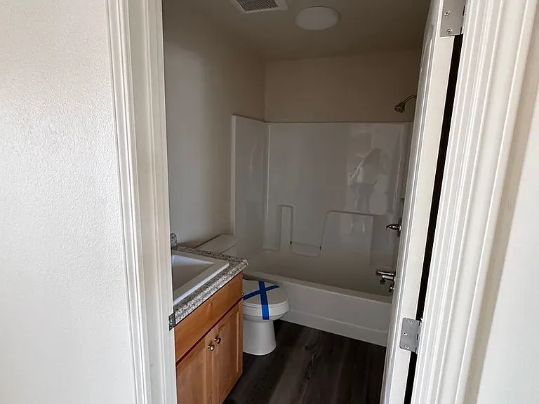 1428 Monterey St — Photo 22