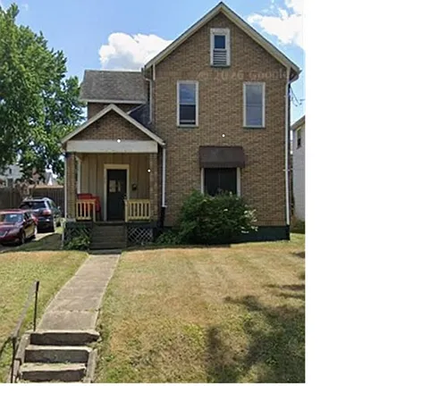 324 W Main St #1 Photo 1