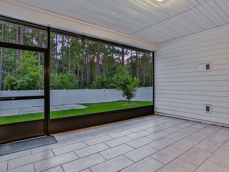 944 Laurel Valley Dr — Photo 51