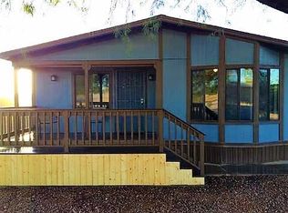 35964 N Quick Draw Ln, San Tan Valley, AZ 85140