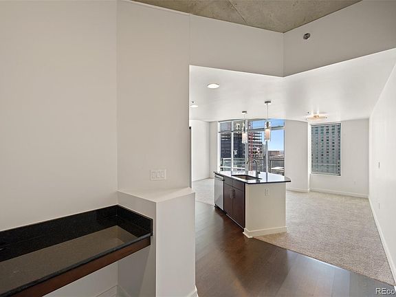 3rd image of 891 14th St Unit 3012