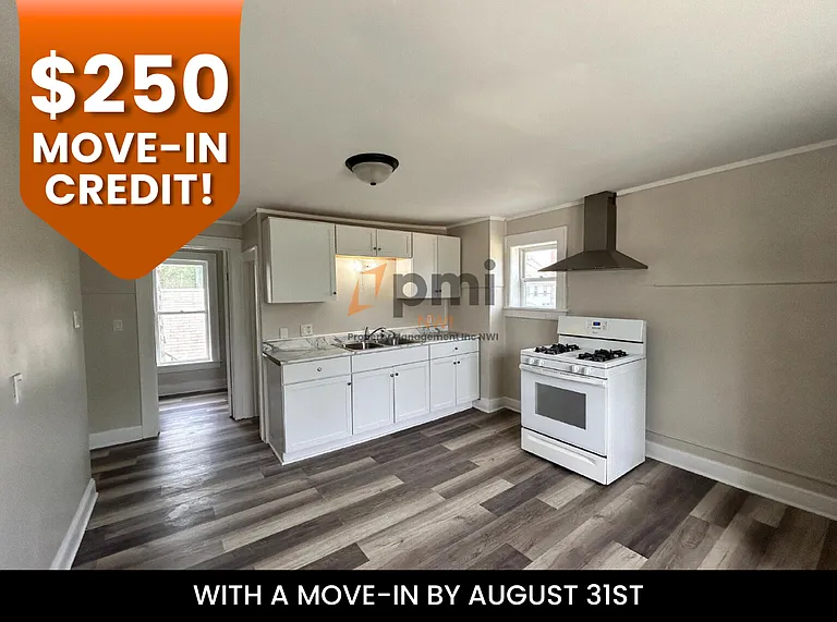 215 Lafayette St #1 — Photo 1