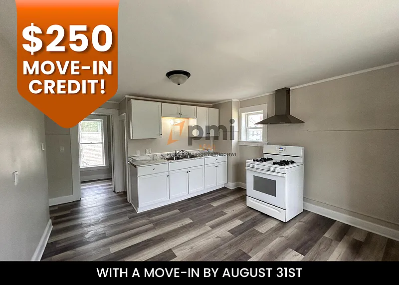 215 Lafayette St #1