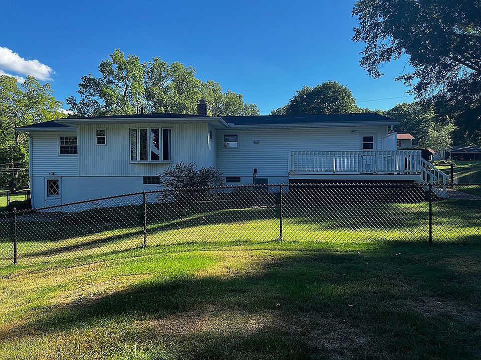 663 Valley Crest Dr, New Franklin, OH 44319 Zillow