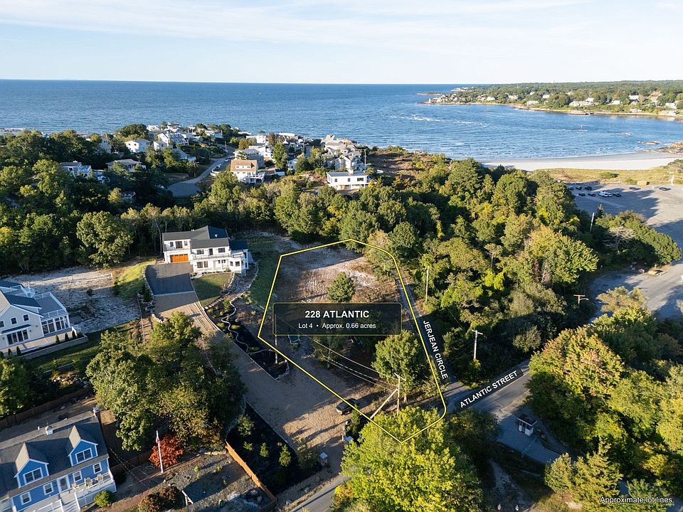 1st image of 228 Atlantic St