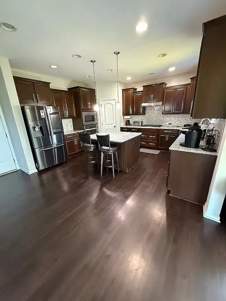 7070 Founders Way - 1 — Photo 4