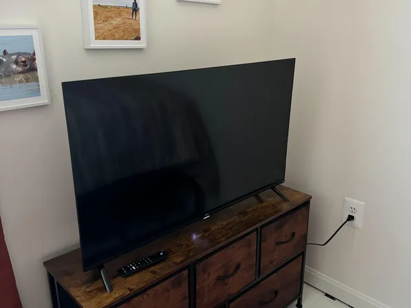 (undisclosed Address), Upper Marlboro, MD 20772