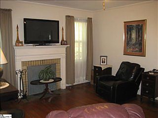 3rd image of 119 High Valley Blvd