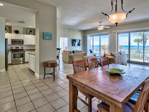 4th image of 1272 Scenic Gulf Dr Unit 204
