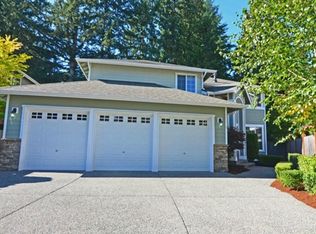 1 198th Pl SE, Bothell, WA 98012