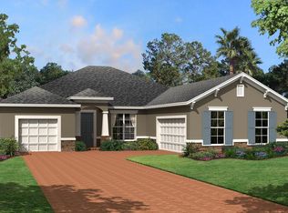 2236 Pickford Cir, Apopka, FL 32703