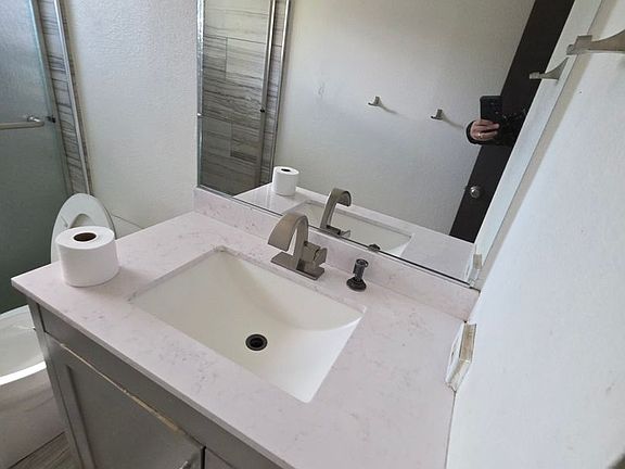 3rd image of 3635 Galena Dr APT 4