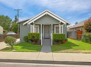 825 S Garfield St, Lodi, CA