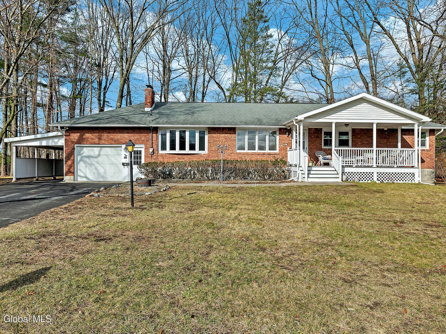 151 Vaughn Drive, Albany, NY 12203 Zillow