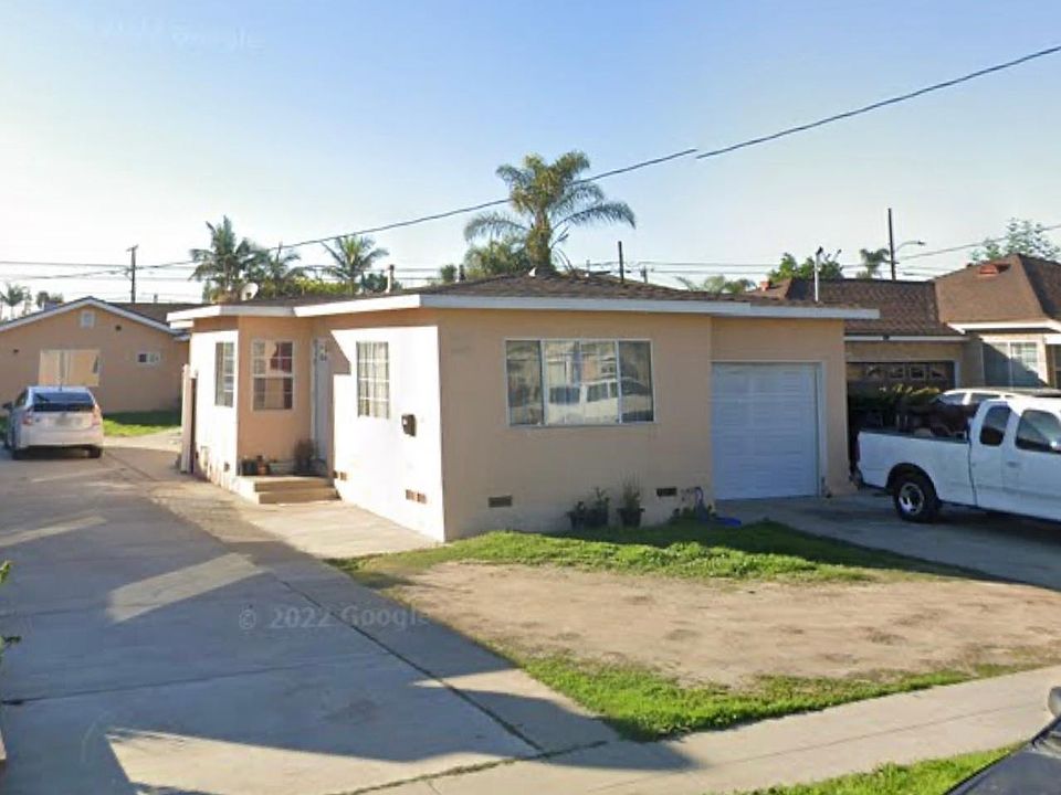 1st image of 14911 S Kingsley Dr