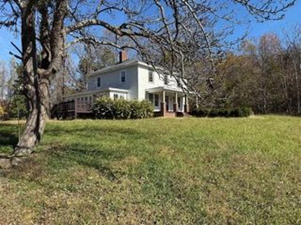 1181 N Carolina #704