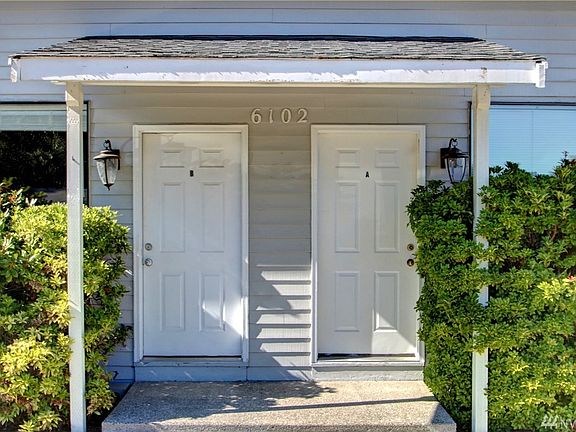 5th image of 6102 Parkside Dr