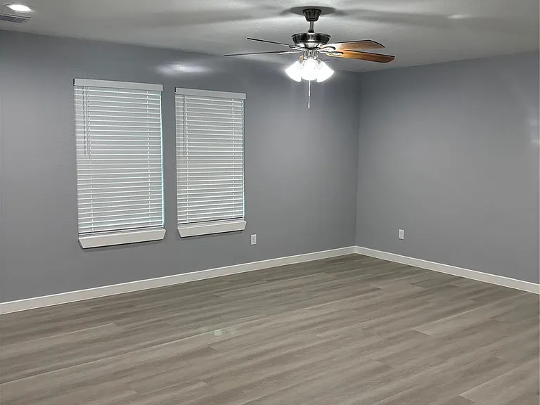 1809 Reese St — Photo 15
