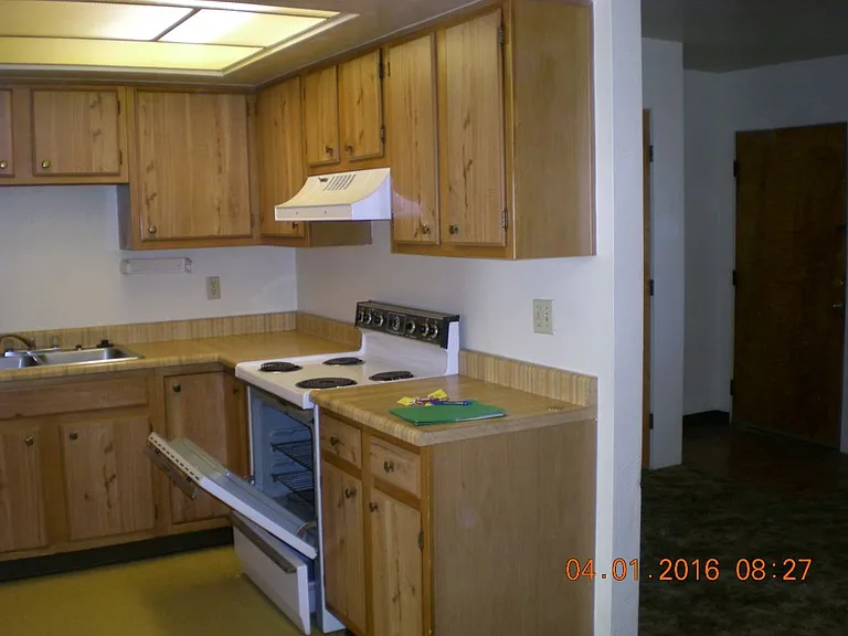 3207 E 2nd Ave #27 — Photo 5