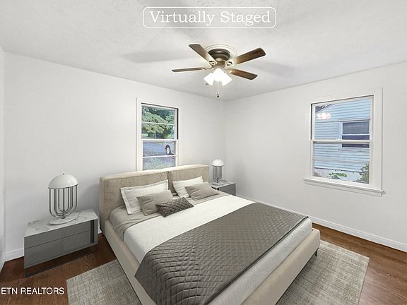 4th image of 2819 Gaston Ave