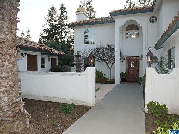 2nd image of 2149 SE Cottonwood Circle SW