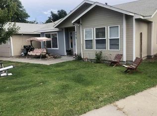 4619 W Grand Ronde Ave, Kennewick, WA 99336