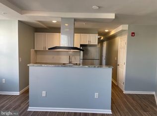 1701 Point Breeze Ave #2, Philadelphia, PA 19145