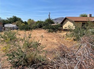 4787 N Van Nuys Rd, Kingman, AZ 86409