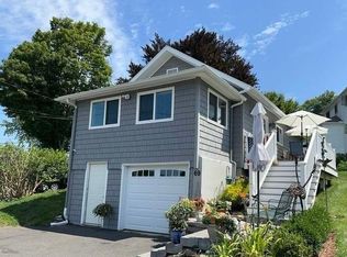 69 Shore Dr, Pittsfield, MA 01201