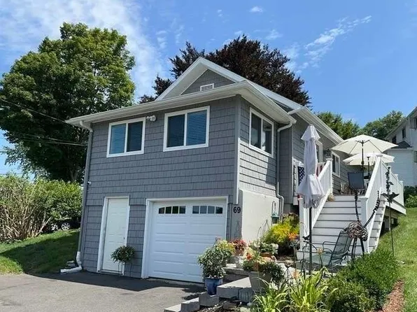 69 Shore Dr, Pittsfield, MA 01201
