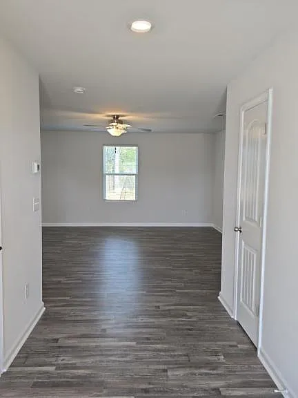 4715 Hazelburn Dr — Photo 15