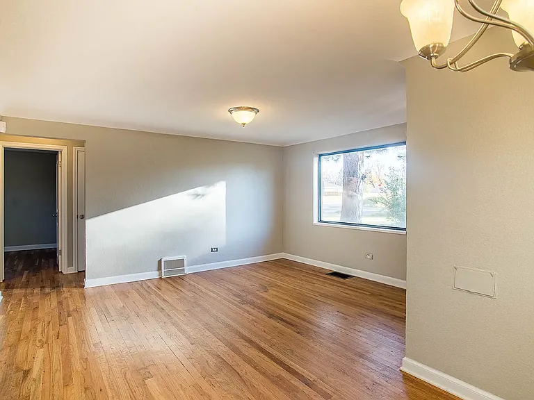 3395 Oneida St #1 — Photo 4