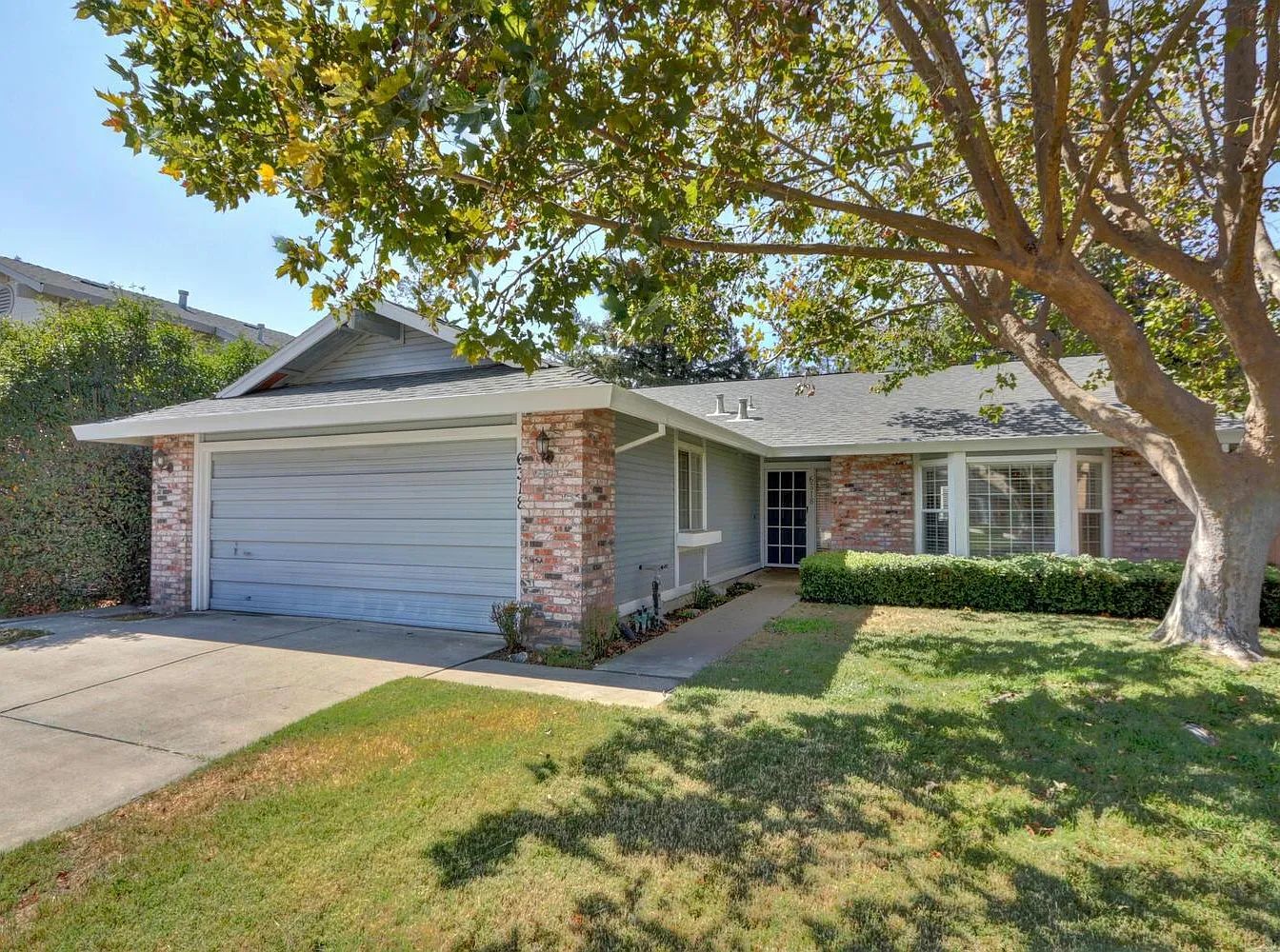 6318 Laguna Villa Way, Elk Grove, CA 95758 | Zillow