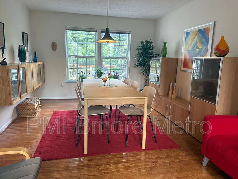 9616 Watts Rd — Photo 3