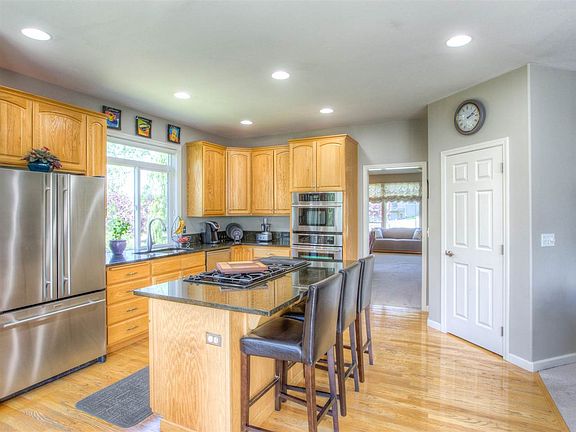 5th image of 5106 S Fairfax Ln