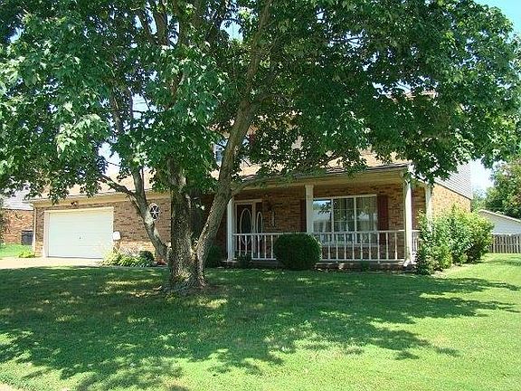 2nd image of 5135 W Sherwood Dr